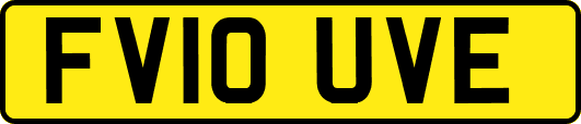 FV10UVE