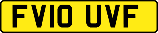 FV10UVF