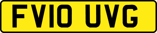 FV10UVG