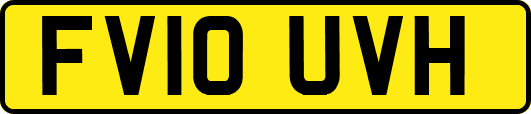 FV10UVH