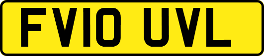 FV10UVL