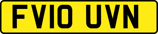 FV10UVN