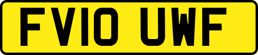FV10UWF