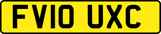 FV10UXC