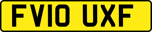 FV10UXF