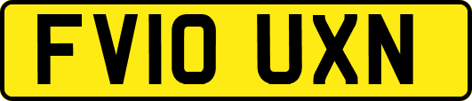 FV10UXN