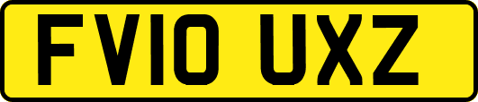 FV10UXZ