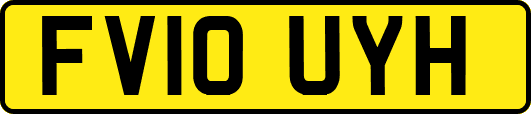 FV10UYH