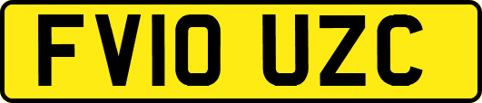 FV10UZC