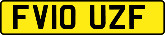 FV10UZF