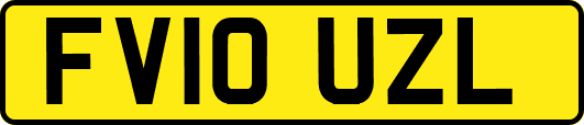 FV10UZL