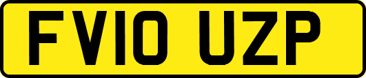 FV10UZP