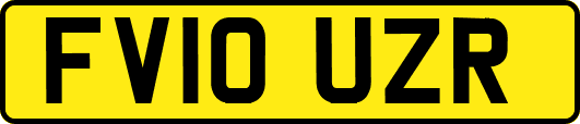 FV10UZR