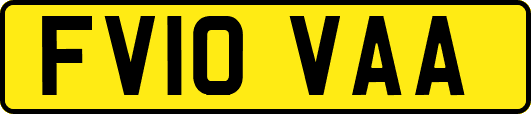 FV10VAA