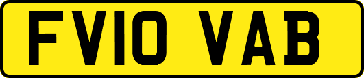 FV10VAB