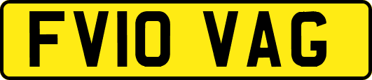 FV10VAG