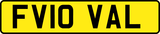 FV10VAL