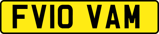 FV10VAM