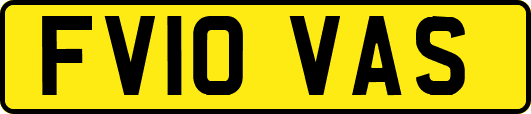 FV10VAS