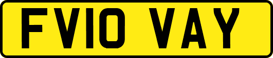 FV10VAY