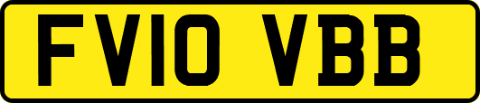FV10VBB