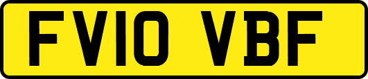 FV10VBF