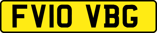 FV10VBG