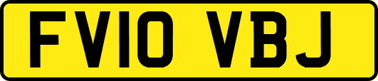 FV10VBJ