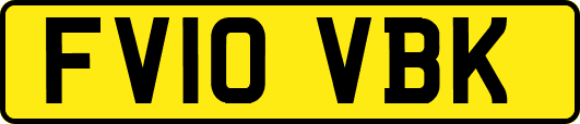 FV10VBK