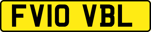 FV10VBL