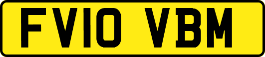 FV10VBM