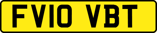 FV10VBT