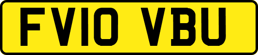 FV10VBU
