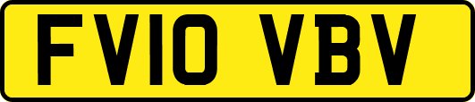 FV10VBV