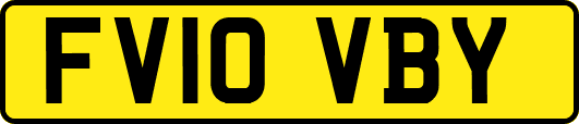 FV10VBY