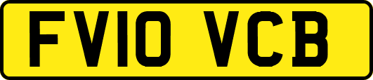 FV10VCB