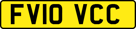 FV10VCC
