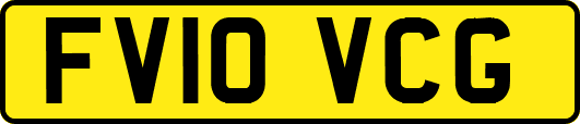 FV10VCG