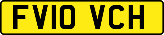 FV10VCH