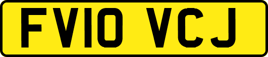 FV10VCJ
