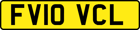 FV10VCL