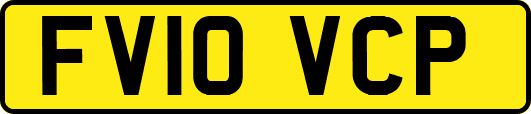 FV10VCP