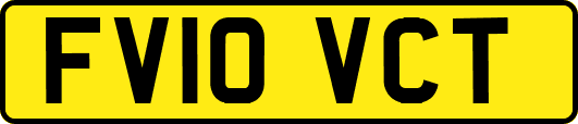 FV10VCT
