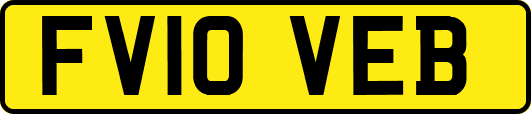 FV10VEB