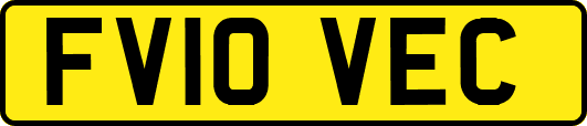 FV10VEC
