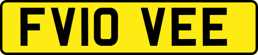 FV10VEE