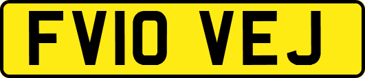 FV10VEJ