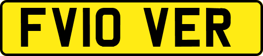 FV10VER