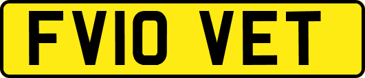 FV10VET