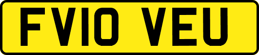 FV10VEU
